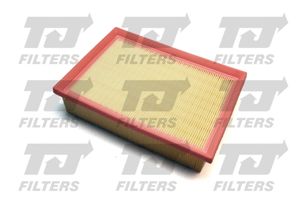 Filtre à air QUINTON HAZELL QFA0952