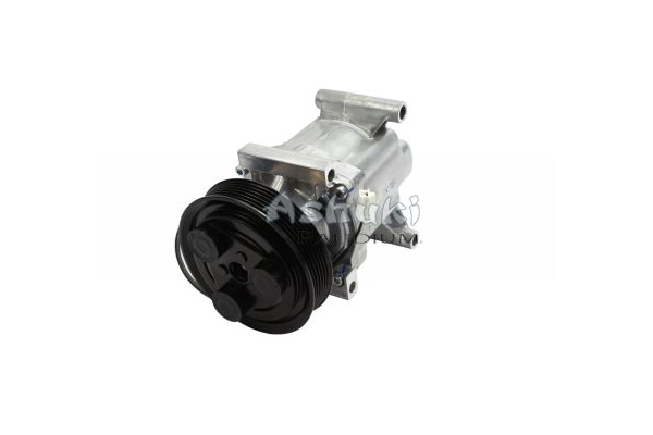 Compresseur, climatisation ASHUKI by Palidium M550-84