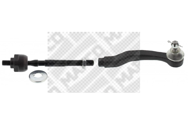 Barre de connexion MAPCO 55538