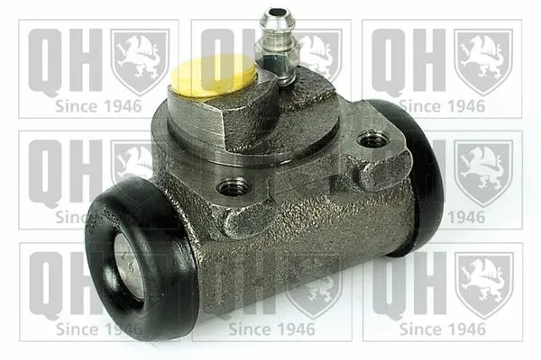 Cylindre de roue QUINTON HAZELL BWC3205