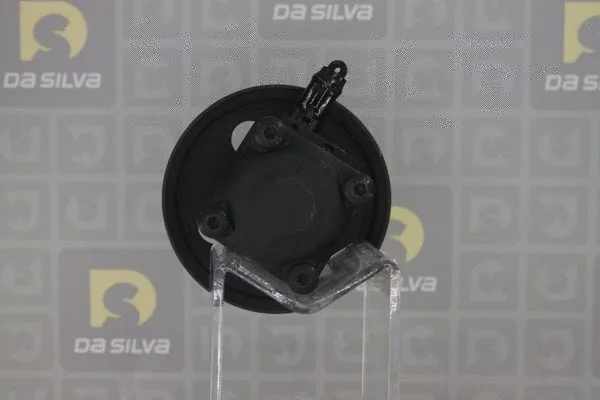 Pompe hydraulique, direction DA SILVA DP3147
