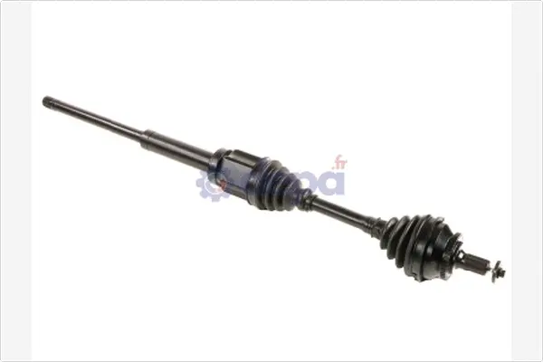 Arbre de transmission DEPA 3406560