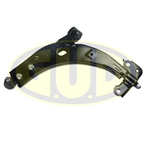 Bras de liaison, suspension de roue G.U.D. GSP502290