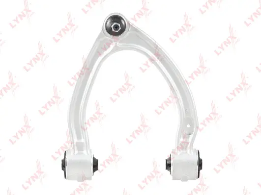 Bras de liaison, suspension de roue LYNXAUTO C5210R