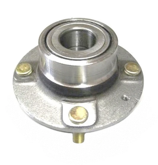 Moyeu de roue CORAM MP0228