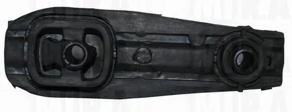 Support moteur MI.R.A. 25/3894