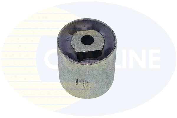 Suspension, bras de liaison COMLINE CRB3412