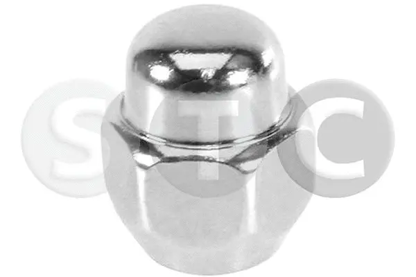 Écrou de roue STC T413825