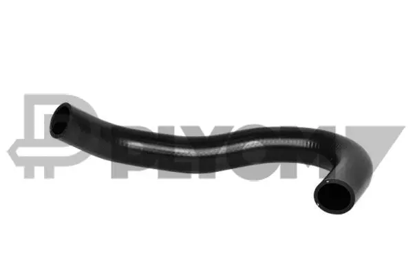 Durite de radiateur PLYOM P754222