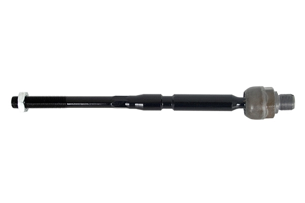 Rotule de direction intérieure, barre de connexion AISIN JAJPS-018
