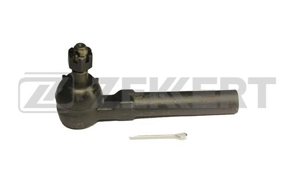 Rotule de barre de connexion ZEKKERT SN-2148