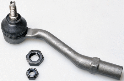 Rotule de barre de connexion DENCKERMANN D130212