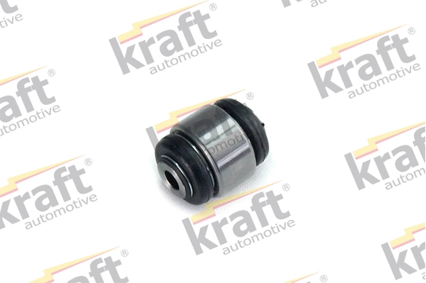 Suspension, bras de liaison KRAFT AUTOMOTIVE 4232589