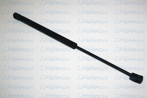 Vérin de hayon, de coffre FERRON 335