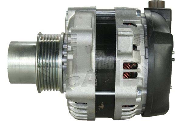 Alternateur AUTOTEAM ADN301