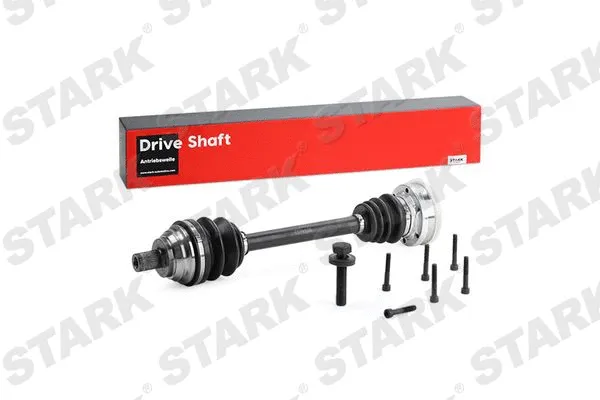 Arbre de transmission Stark SKDS-0210031