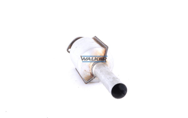 Catalyseur WALKER 20529