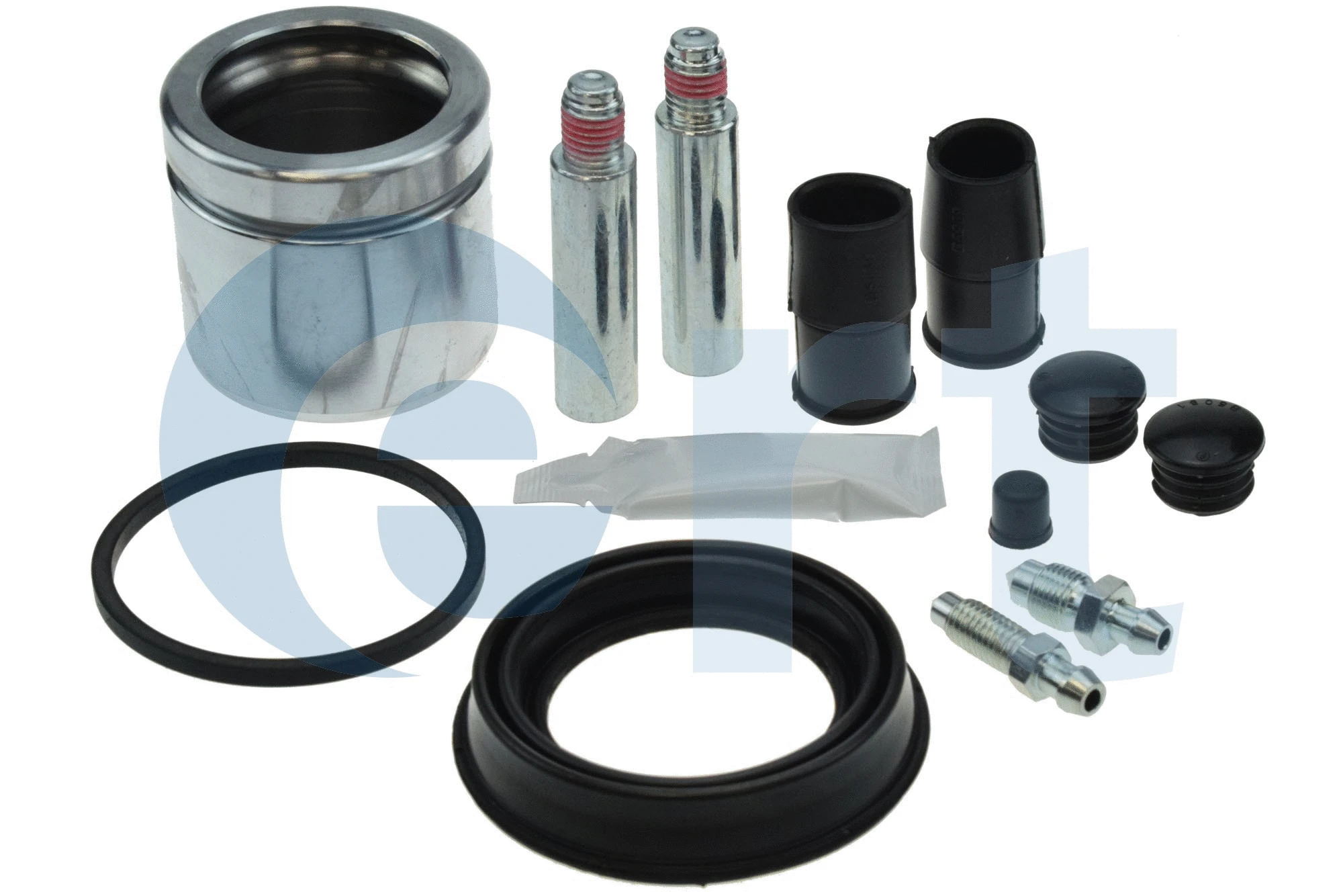 Kit de réparation, étrier de frein ERT 440118