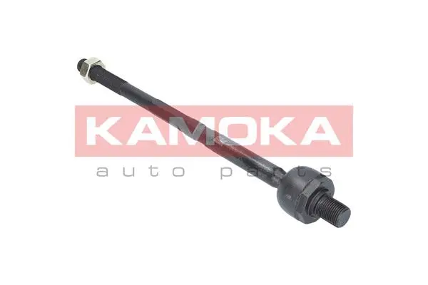 Rotule de direction intérieure, barre de connexion KAMOKA 9020230