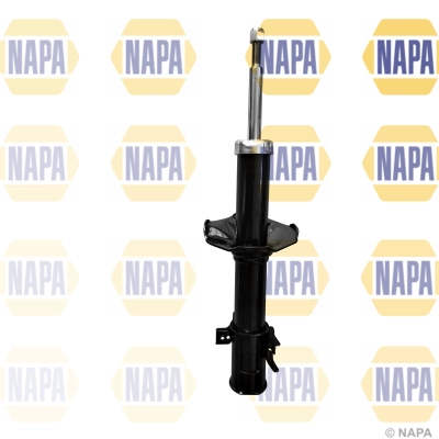 Amortisseur NAPA NSA1775