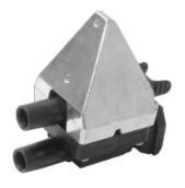 Bobine d'allumage PROFIT 1810-5004