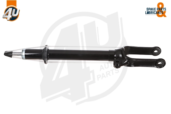 Amortisseur 4U Autoparts 19018MR