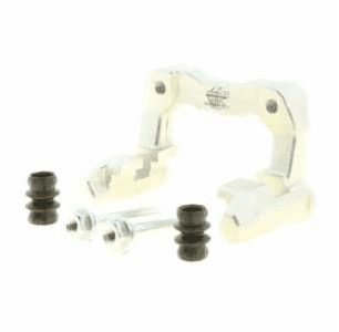 Support, étrier de frein A.Z. Meisterteile AZMT-44-023-1008
