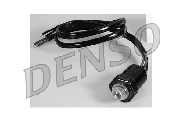 Pressostat, climatisation DENSO DPS17020