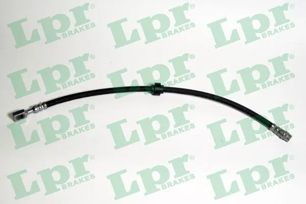 Flexible de frein LPR 6T48456