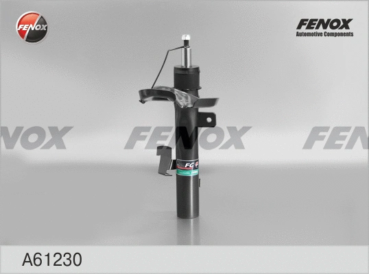 Amortisseur FENOX A61230