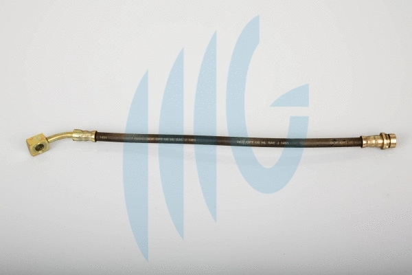 Flexible de frein RICAMBIFLEX GM 02360497