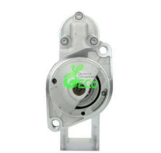 Démarreur GECO M147406