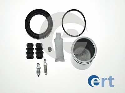 Kit de réparation, étrier de frein ERT 401658