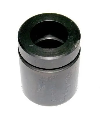 Piston, étrier de frein LAUBER CQ71384818
