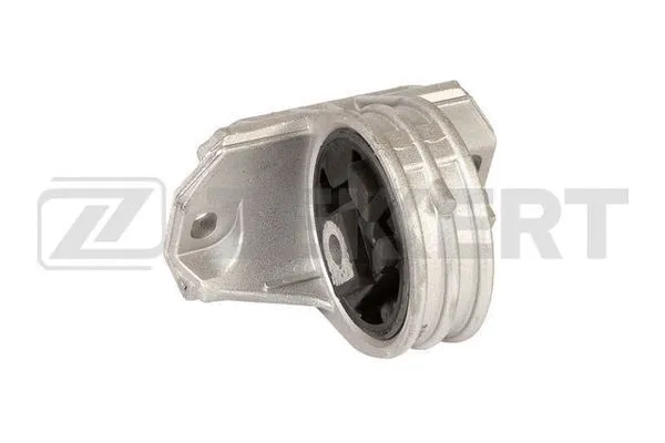 Support moteur ZEKKERT GM-4157
