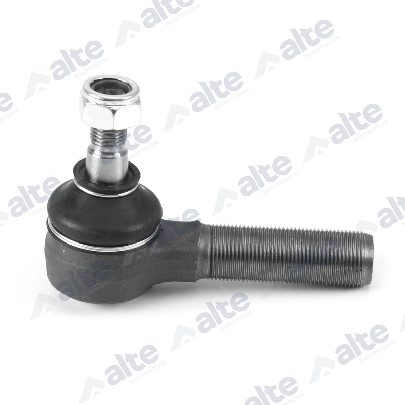 Rotule de barre de connexion ALTE AUTOMOTIVE 78719AL