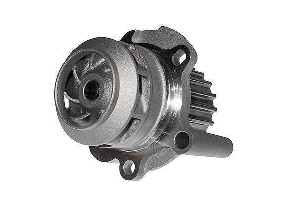 Pompe à eau, refroidissement du moteur ZentParts Z14583