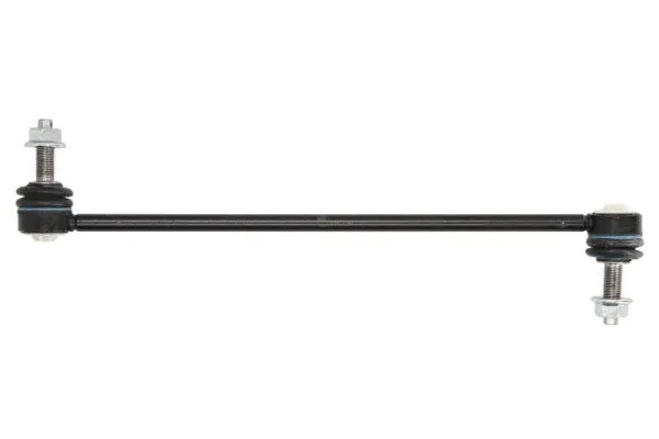 Entretoise/tige, stabilisateur REINHOCH RH06-2036