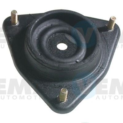 Coupelle de suspension VEMA 370470