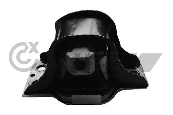 Support moteur CAUTEX 020449