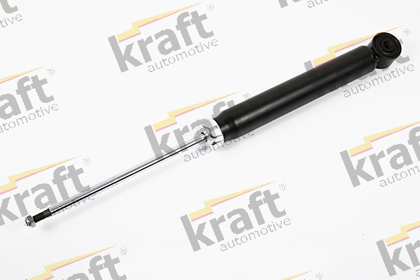 Amortisseur KRAFT AUTOMOTIVE 4010455