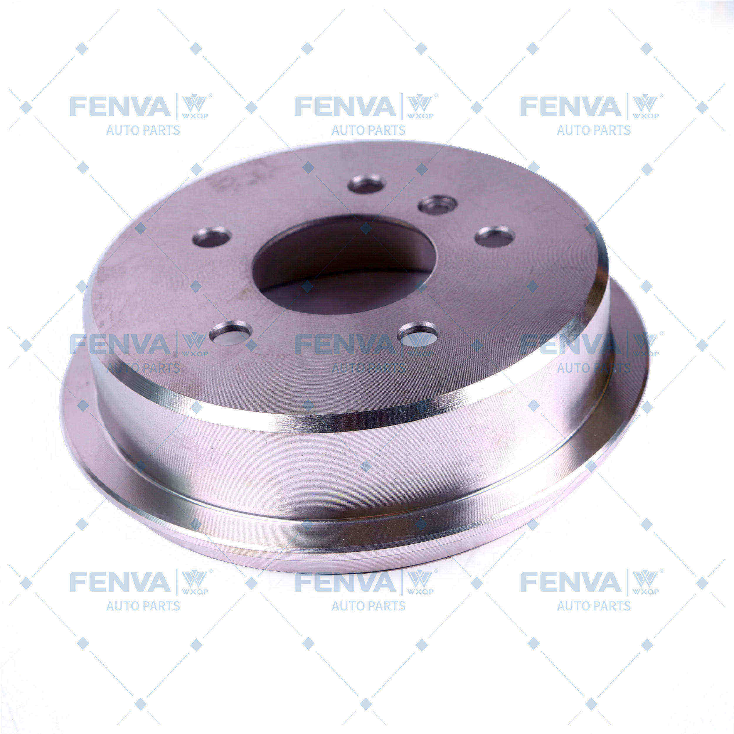 Tambour de frein WXQP 140035