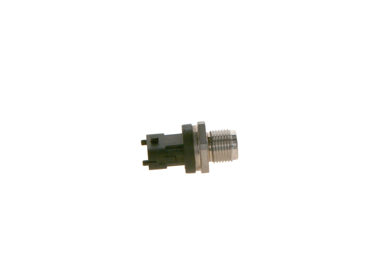 Capteur, pression de carburant BOSCH 0 281 002 907
