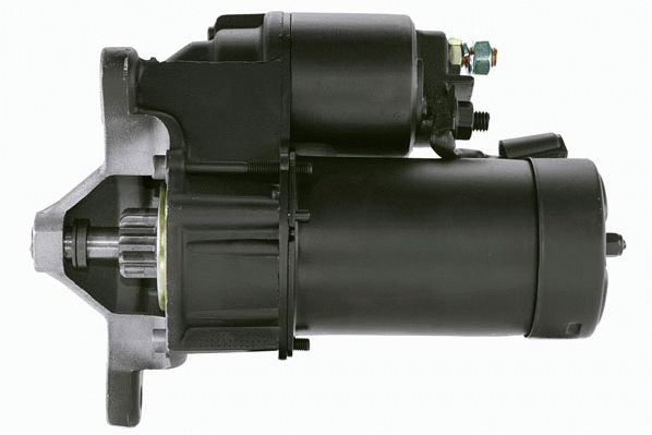 Démarreur REDfair RF16530S