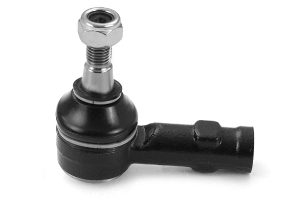 Rotule de barre de connexion AISIN JTRPS-010