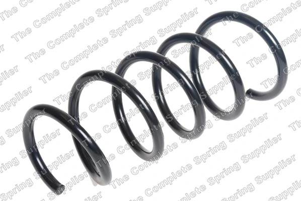 Ressort de suspension KILEN 11808