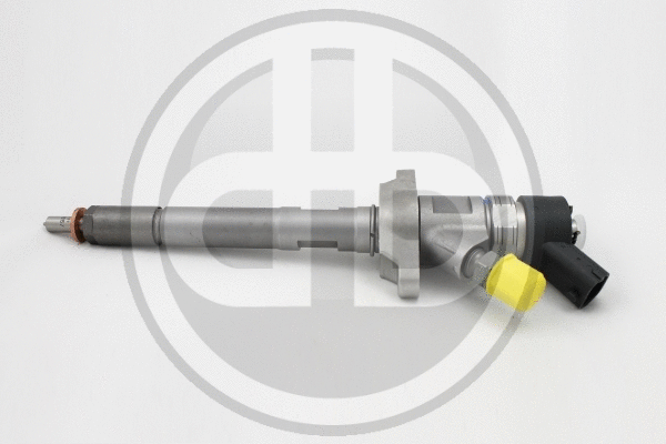 Injecteur BUCHLI X-0445110259