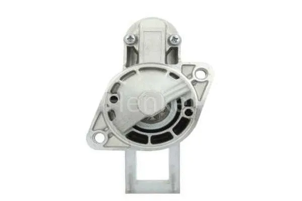 Démarreur Henkel Parts 3111812