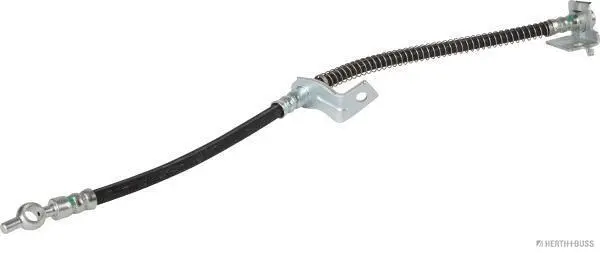 Flexible de frein HERTH+BUSS JAKOPARTS J3710557
