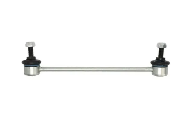 Biellette de barre stabilisatrice REINHOCH RH06-3011
